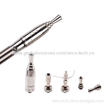 Rebuildable Atomiser M1 Electronic Cigarette Variable Voltage